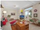 17 Holden Avenue, Kiama NSW 2533