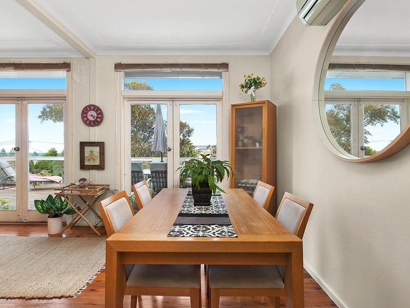 17 Holden Avenue, Kiama NSW 2533