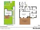 17 Holden Avenue, Kiama NSW 2533 Floorplan