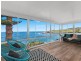 51 Tingira Crescent, Kiama NSW 2533