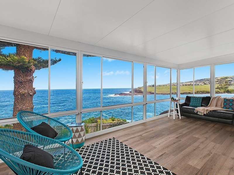 51 Tingira Crescent, Kiama NSW 2533