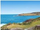 51 Tingira Crescent, Kiama NSW 2533