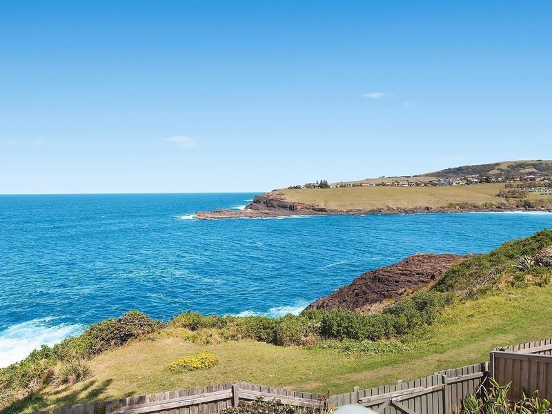 51 Tingira Crescent, Kiama NSW 2533