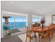 51 Tingira Crescent, Kiama NSW 2533