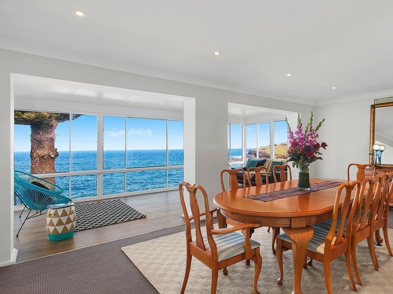 51 Tingira Crescent, Kiama NSW 2533