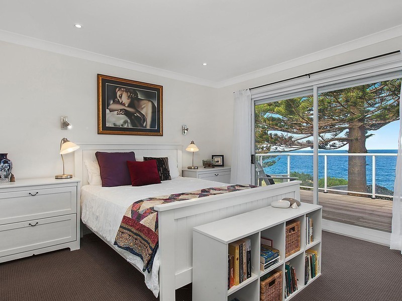 51 Tingira Crescent, Kiama NSW 2533