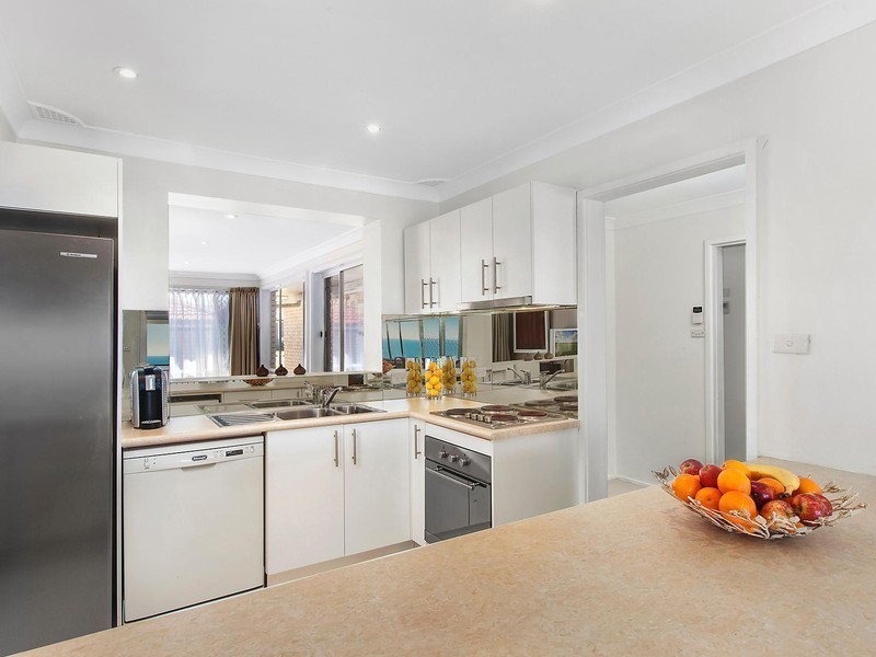 51 Tingira Crescent, Kiama NSW 2533