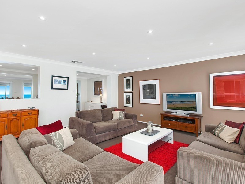 51 Tingira Crescent, Kiama NSW 2533