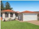 51 Tingira Crescent, Kiama NSW 2533