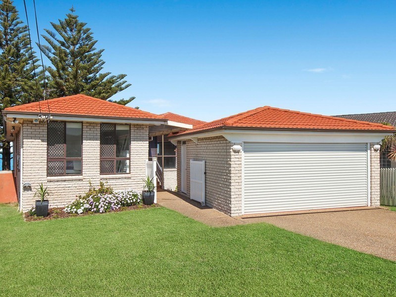 51 Tingira Crescent, Kiama NSW 2533