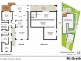 51 Tingira Crescent, Kiama NSW 2533 Floorplan