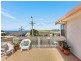 39 Marsden Street, Kiama NSW 2533