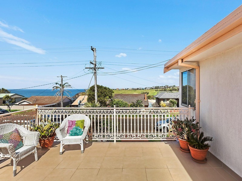 39 Marsden Street, Kiama NSW 2533