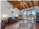 39 Marsden Street, Kiama NSW 2533