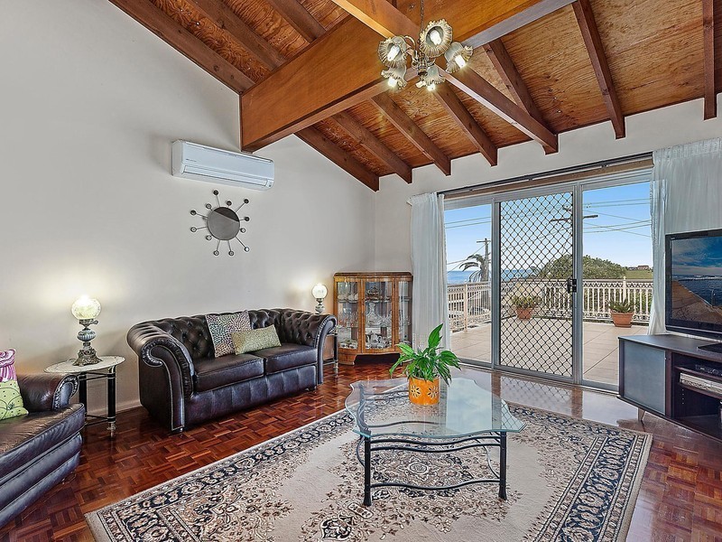 39 Marsden Street, Kiama NSW 2533