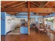 39 Marsden Street, Kiama NSW 2533