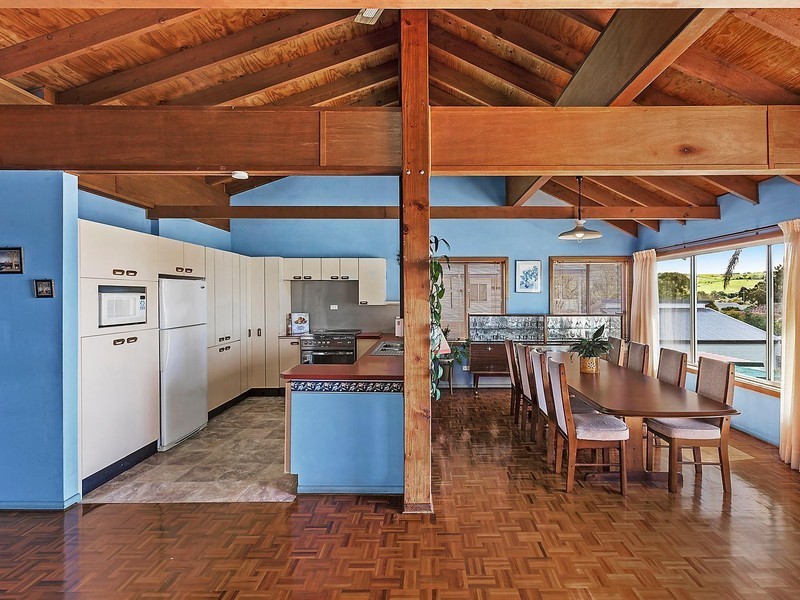 39 Marsden Street, Kiama NSW 2533