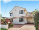 39 Marsden Street, Kiama NSW 2533
