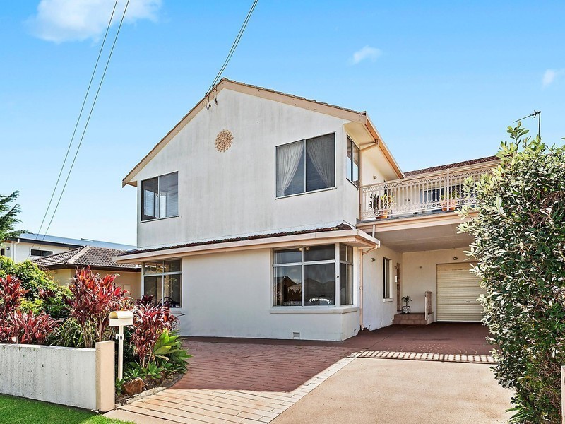 39 Marsden Street, Kiama NSW 2533