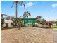 39 Marsden Street, Kiama NSW 2533