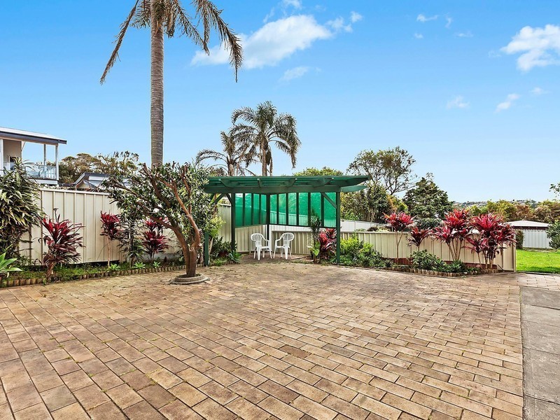 39 Marsden Street, Kiama NSW 2533