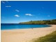 39 Marsden Street, Kiama NSW 2533