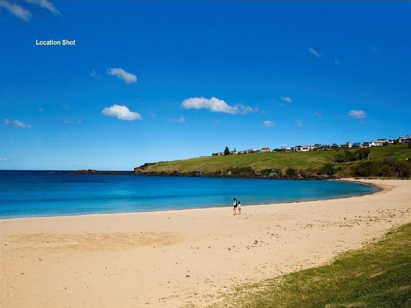 39 Marsden Street, Kiama NSW 2533