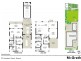39 Marsden Street, Kiama NSW 2533 Floorplan