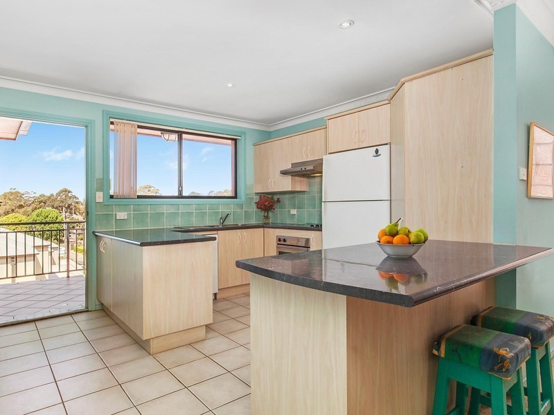 7A Cooinda Place, Kiama NSW 2533