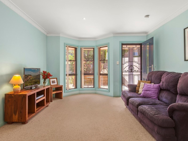 7A Cooinda Place, Kiama NSW 2533