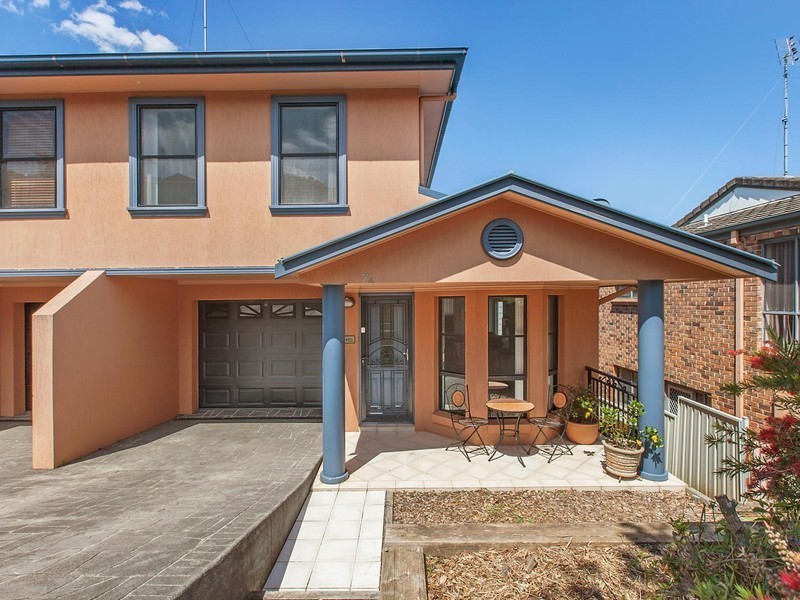 7A Cooinda Place, Kiama NSW 2533