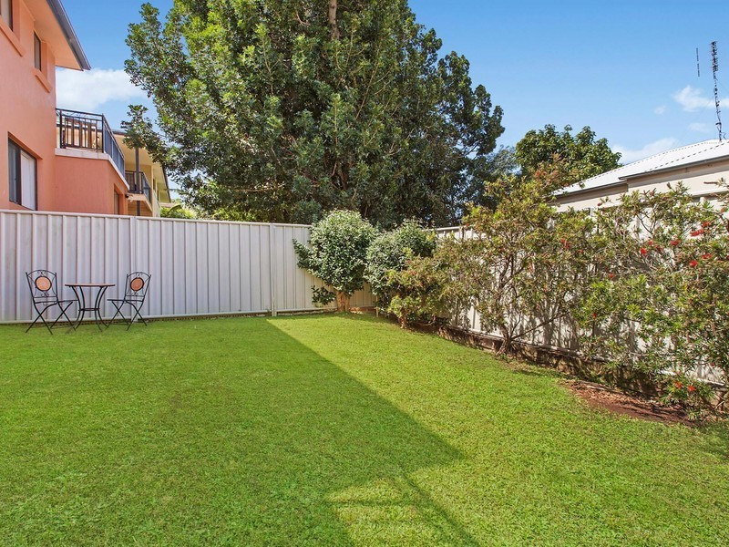 7A Cooinda Place, Kiama NSW 2533