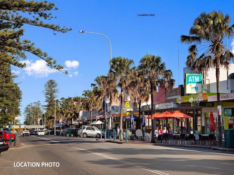 7A Cooinda Place, Kiama NSW 2533