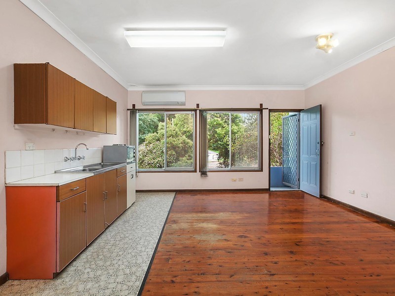 2/13 Organs Road, Bulli NSW 2516