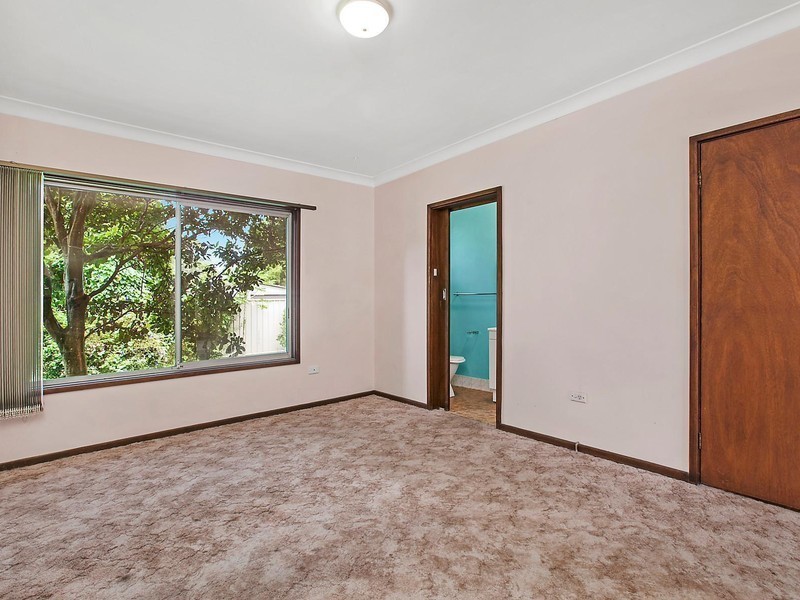 2/13 Organs Road, Bulli NSW 2516