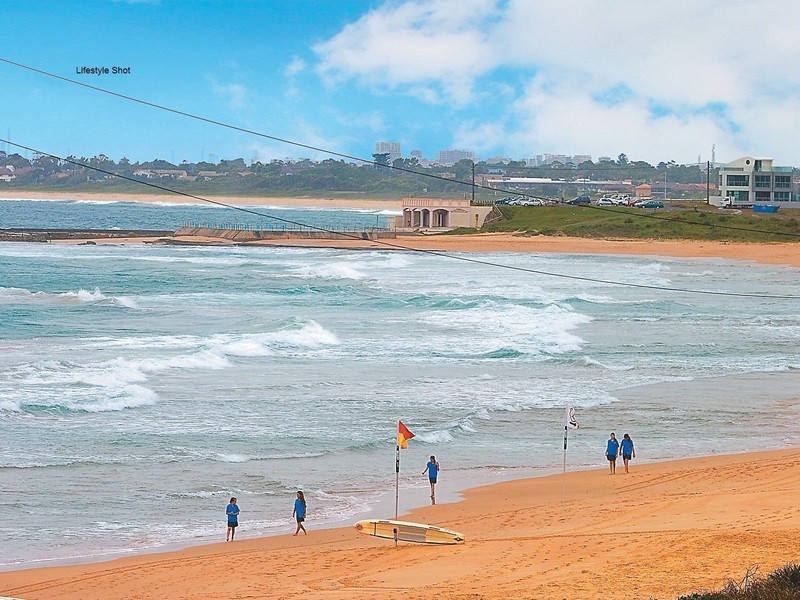 2/13 Organs Road, Bulli NSW 2516