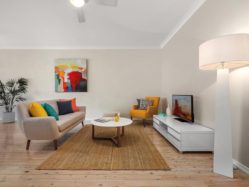 28/2 Corrimal Street, Wollongong NSW 2500