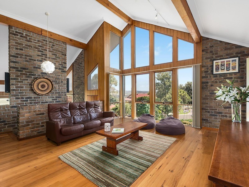 8 Anderson Place, Kiama Downs NSW 2533