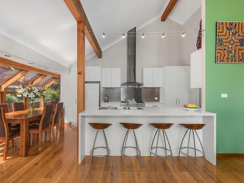 8 Anderson Place, Kiama Downs NSW 2533