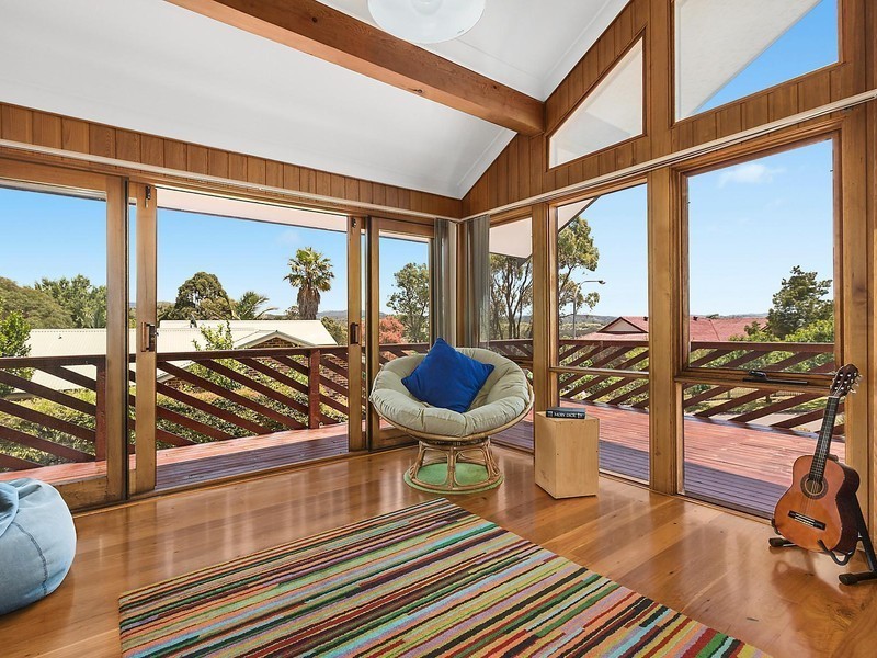 8 Anderson Place, Kiama Downs NSW 2533