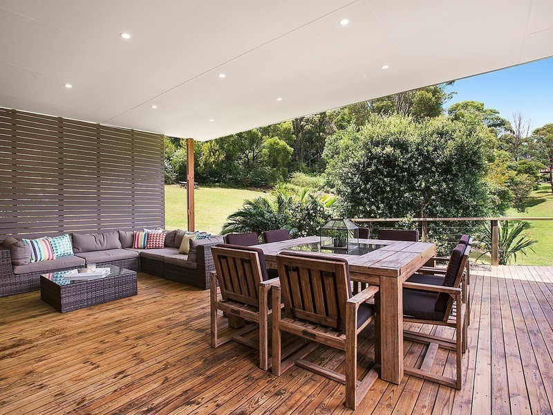 6 Anderson Place, Kiama Downs NSW 2533