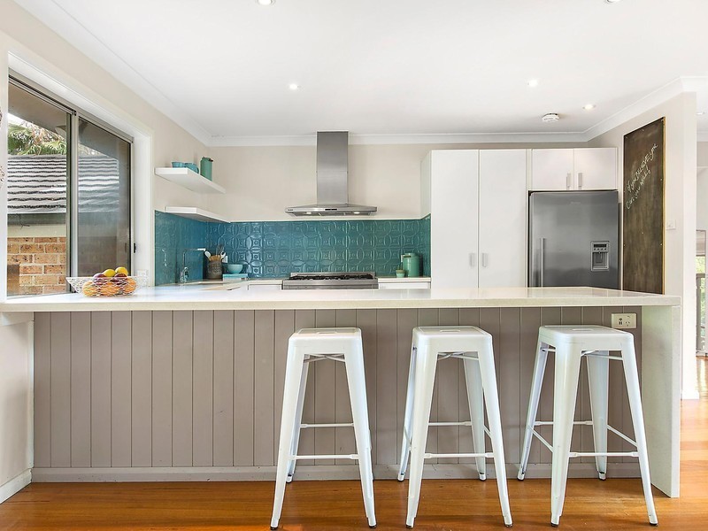 6 Anderson Place, Kiama Downs NSW 2533