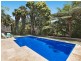 6 Anderson Place, Kiama Downs NSW 2533