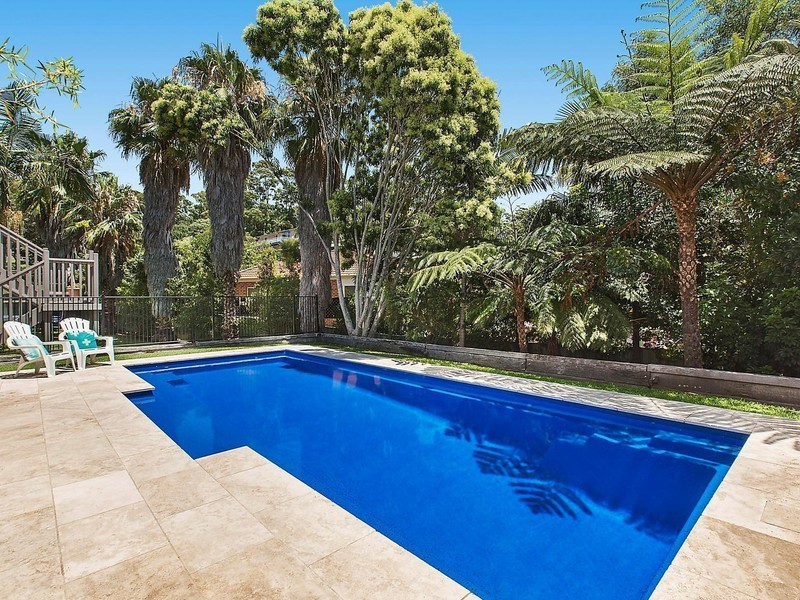 6 Anderson Place, Kiama Downs NSW 2533
