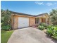 6 Anderson Place, Kiama Downs NSW 2533