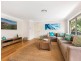 6 Anderson Place, Kiama Downs NSW 2533