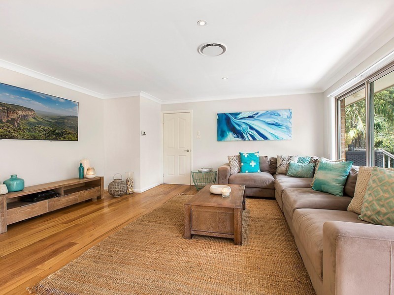 6 Anderson Place, Kiama Downs NSW 2533