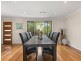 6 Anderson Place, Kiama Downs NSW 2533