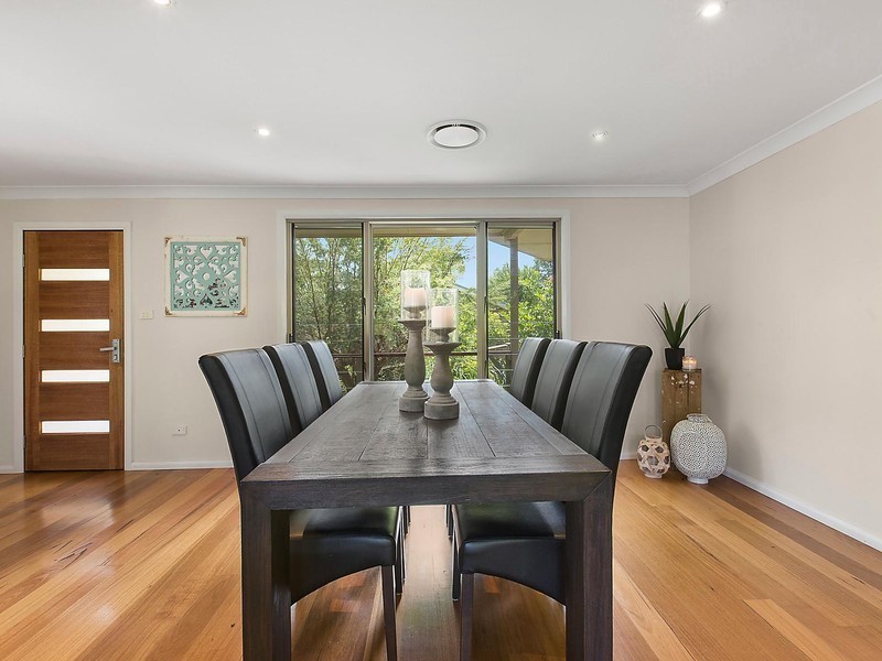 6 Anderson Place, Kiama Downs NSW 2533