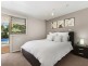 6 Anderson Place, Kiama Downs NSW 2533